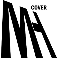 MH COVER